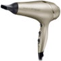 Remington Advanced Colour Protect AC8605 Secador de Pelo 2300W